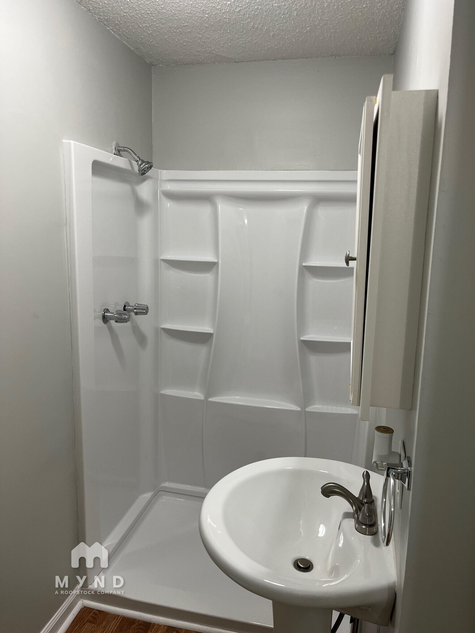 Building Photo - 5959 Shane Cir