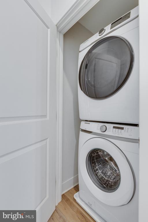 Building Photo - 1535 N 6th St