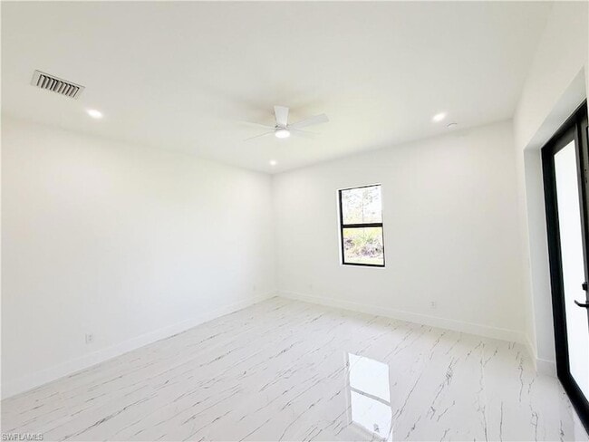 Building Photo - 2607 49th St W