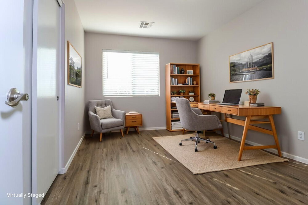 Building Photo - 17143 W Elizabeth Ave