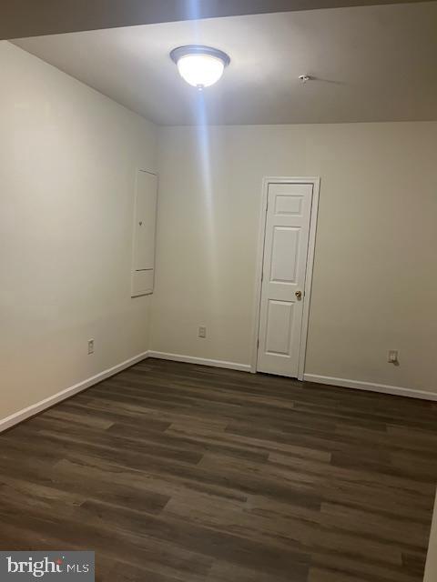 Building Photo - 4225 Hatties Progress Dr