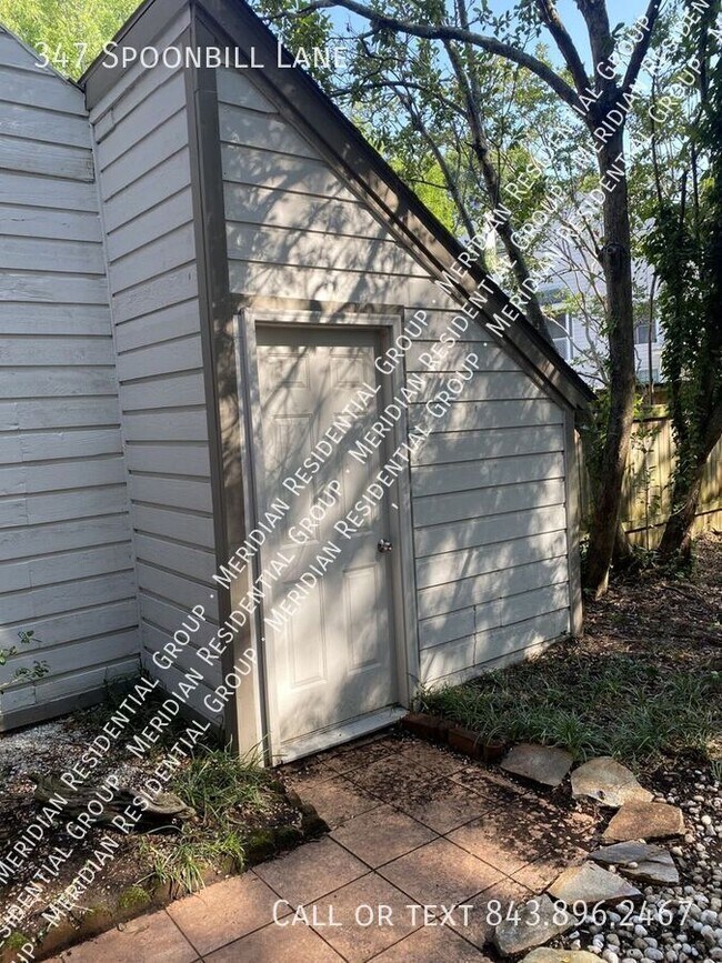 Building Photo - 347 Spoonbill Ln