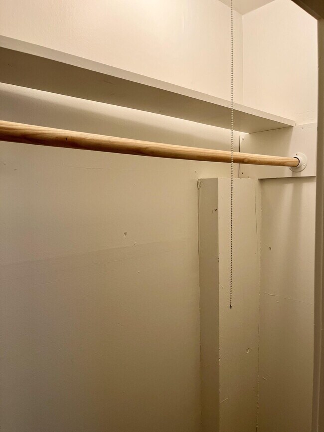 Building Photo - 2201 28th St