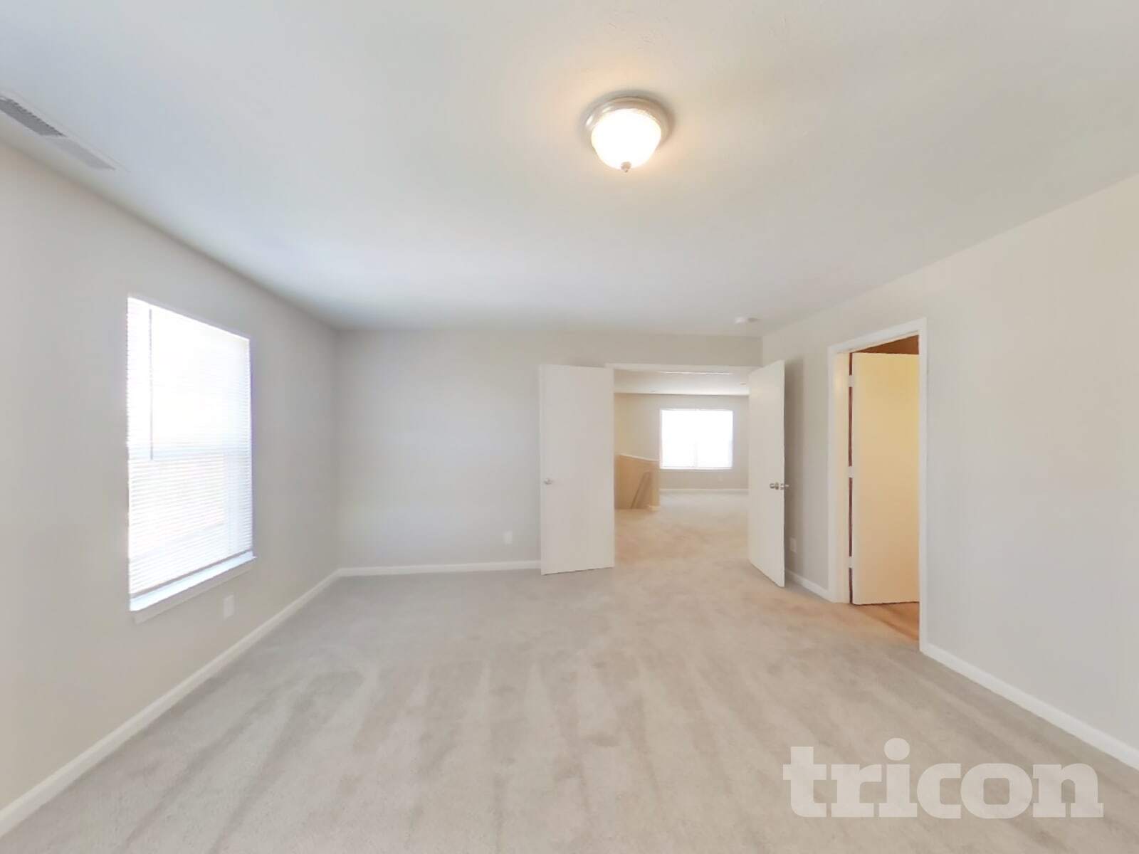 Building Photo - 4459 Bellchime Dr