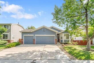 Building Photo - $2,795.00, 4-bed, 3-bath, 2175 sq ft ranch...