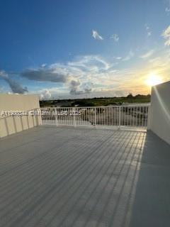 Building Photo - 25867 SW 145th Ave