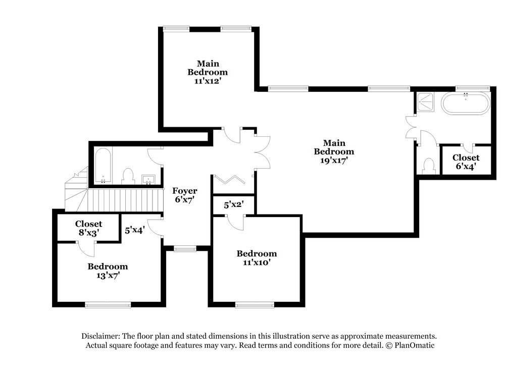 Building Photo - 27 Polo Fields NE