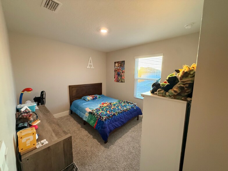 Building Photo - 4844 Snipe Rd