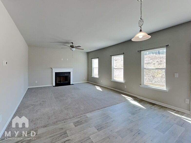 Building Photo - 155 Finley Dr