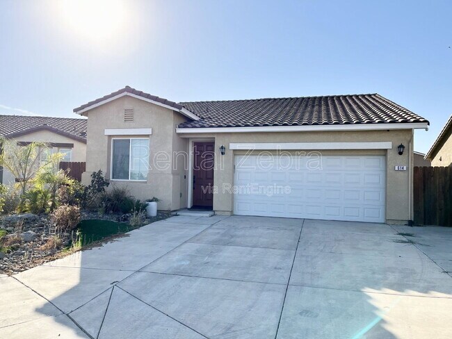 Primary Photo - 614 Andrea Dr