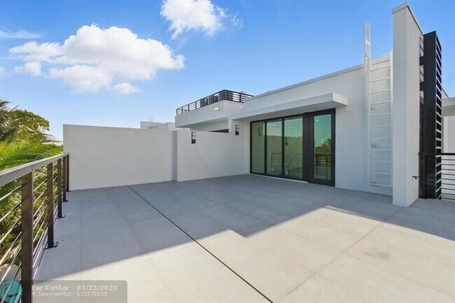 Building Photo - 204 Osceola Park Ln