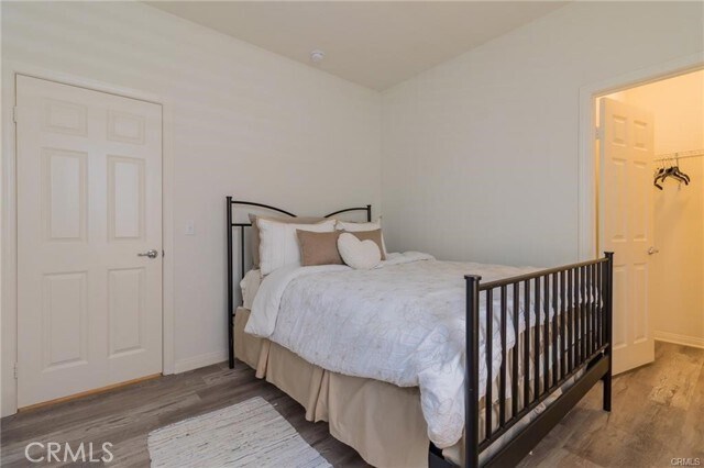 Building Photo - 20234 Opus Dr