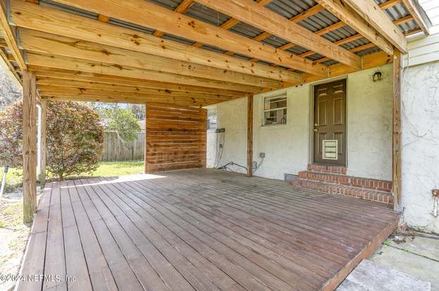 Building Photo - 2867 Holly Bay Rd
