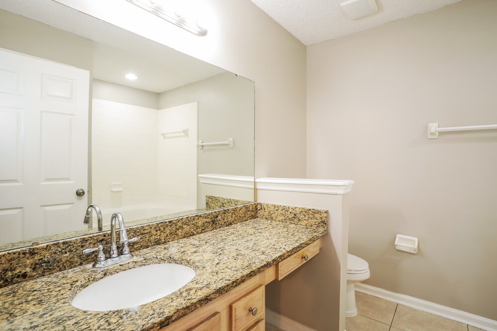Building Photo - 1542 Slash Pine Ct