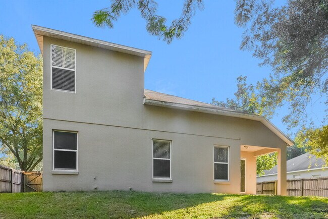 Building Photo - 1235 Pat Patterson Ct