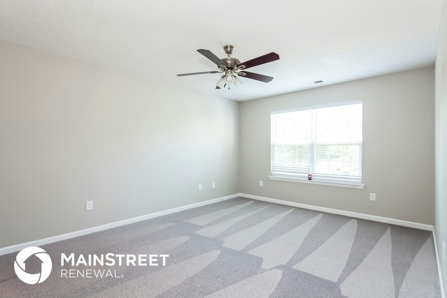 Building Photo - 1906 Waters Trail Dr