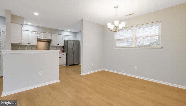 Building Photo - 99 Briarcliff Ct