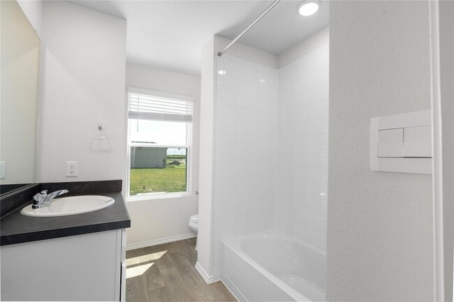 Building Photo - 206 Jackson St