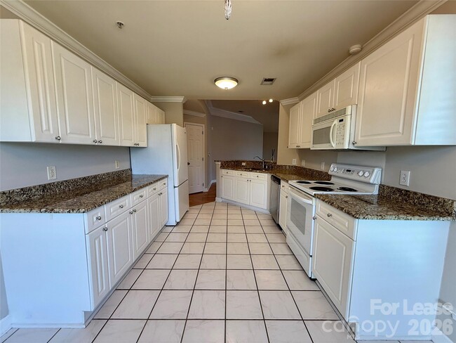 Building Photo - 7834 Village Harbor Dr