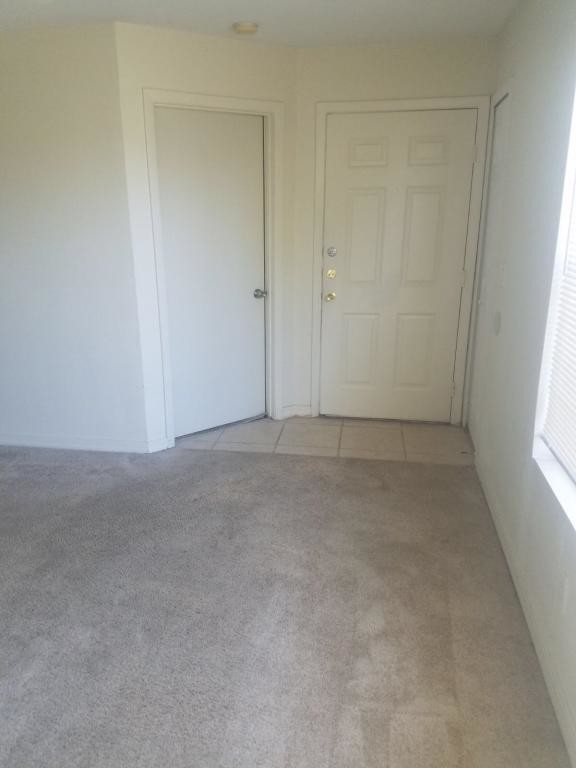 Building Photo - 4772 Walden Cir Unit 216