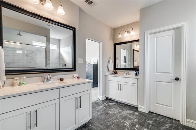 Building Photo - 1510 Bellingham Ln