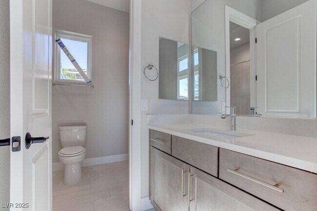 Building Photo - 4778 Outlook Peak St