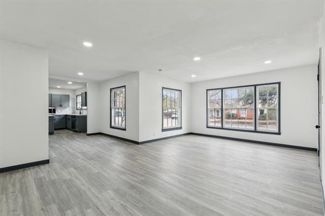Building Photo - 3737 Bilglade Rd
