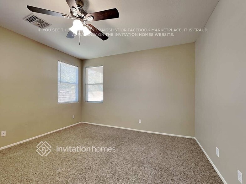 Building Photo - 7348 W Beverly Rd