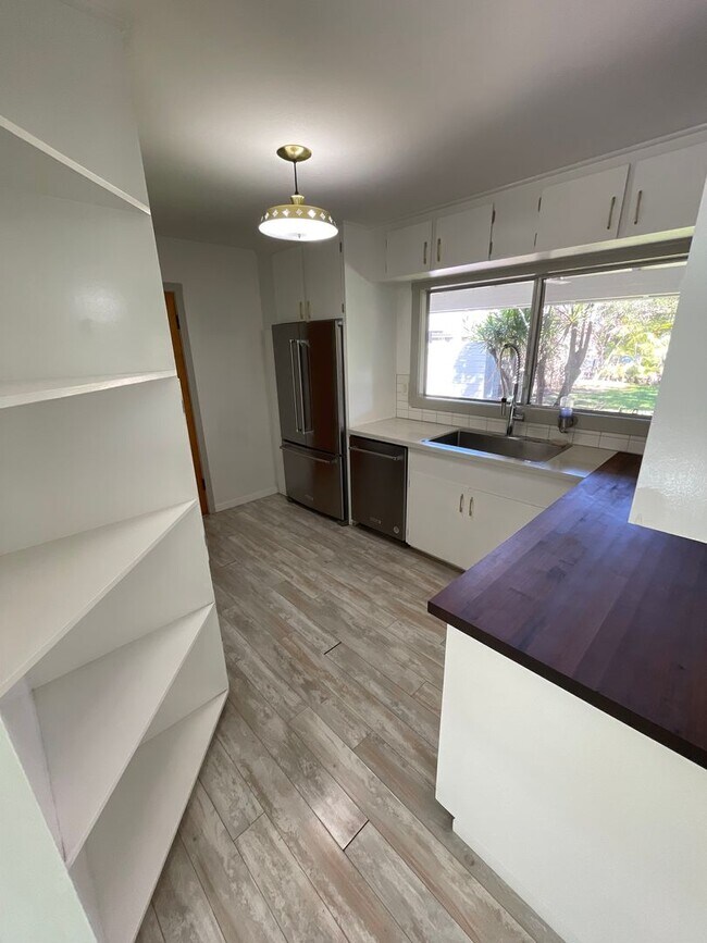 Building Photo - Beautiful Unfurnished South Maui Home Available 2/1/2024