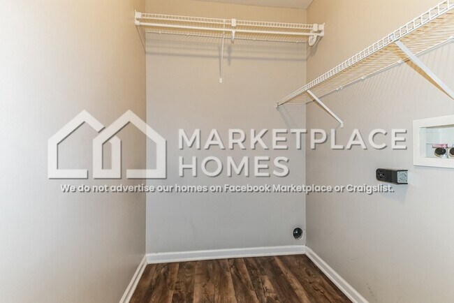 Building Photo - 5436 Sonnefield Ct