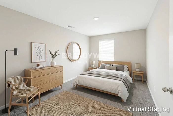Building Photo - 8256 Muscovy Dr