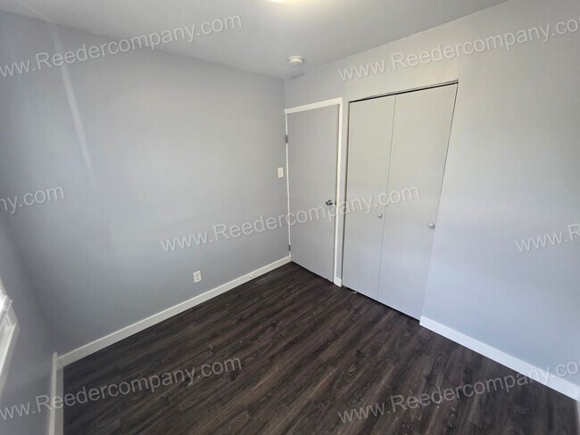 Building Photo - 7736 Beech Ave