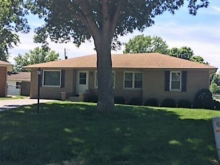 Building Photo - House Near Eastside Centre