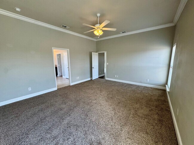 Building Photo - 9323 Bee Balm Ave