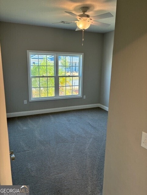 Building Photo - 223 The Villas Wy