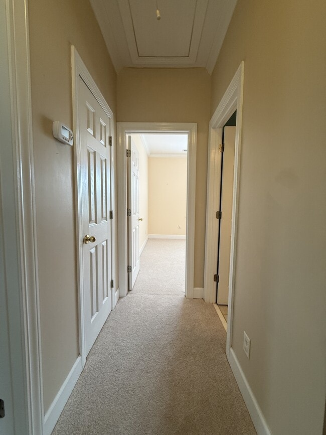 Building Photo - 101 Patrick Dr