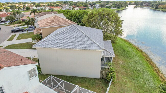 Building Photo - 7306 Michigan Isle Rd