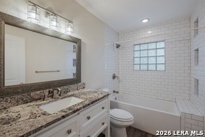 Building Photo - 734 Susie Ct
