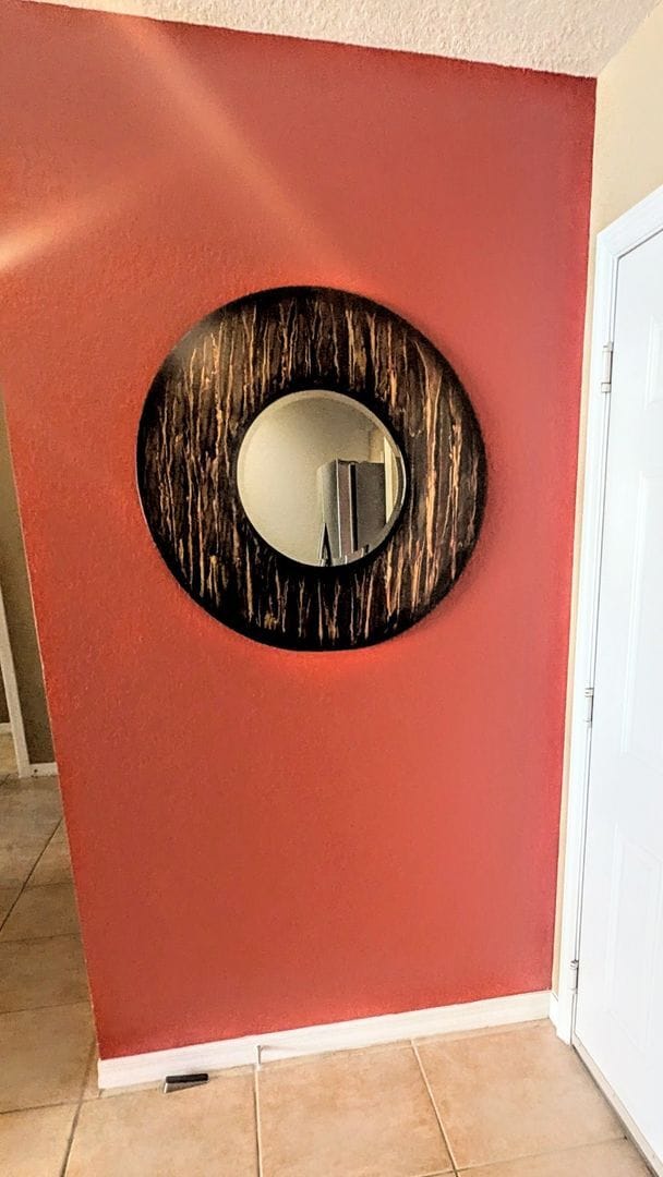 Building Photo - ANNUAL downtown Sarasota in luxury condominium!