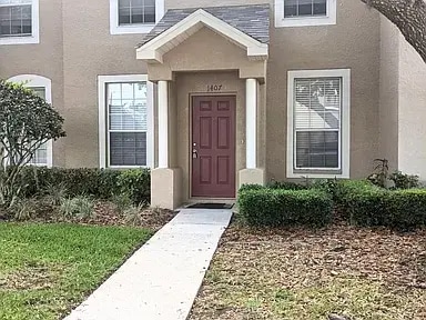 Primary Photo - 1407 Lyonshire Dr
