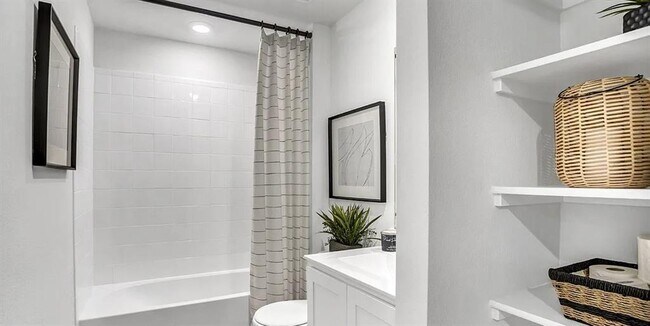 Building Photo - 11524 Rush Ln