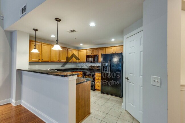 Building Photo - 3201 Aspen Grove Dr