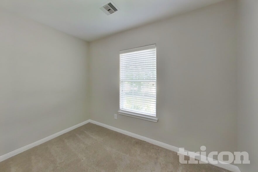 Building Photo - 8902 Snapping Turtle Dr
