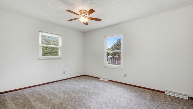 Building Photo - 4432 White Rd