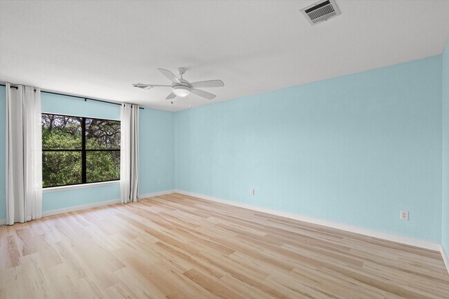 Building Photo - 8353 Steamline Cir