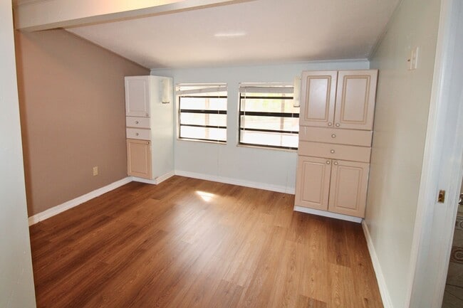 Building Photo - Stunning 3-Bed, 2-Bath Spanish-Inspired Custom Home with Elegant Gardens & Fountains