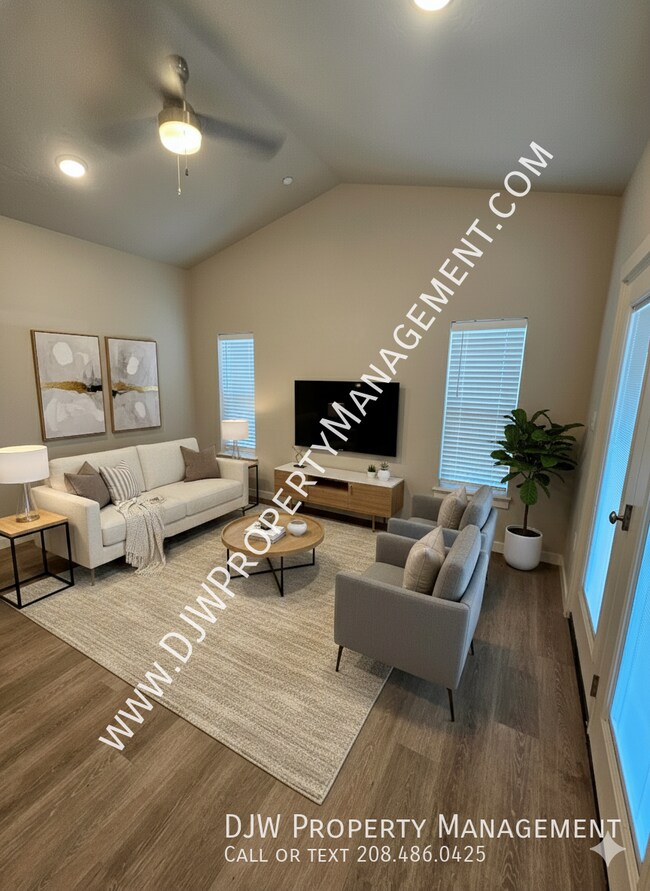 Building Photo - 604 N 44th St