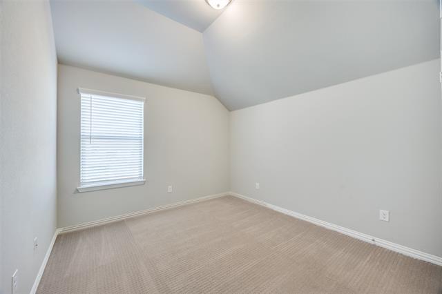 Building Photo - 8213 Centipede Ct