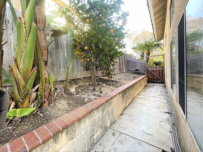 Building Photo - Beautiful Single Family home with Large Backyard
