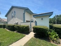 Building Photo - Price Reduced: The Courtyards at Mayport 2/2 Two Story Townhome